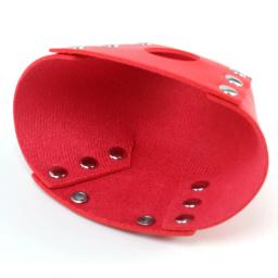 2 pçs toe protetor de roller patinação bonés prático skate toe capa protetora mangas para esportes ao ar livre entretenimento acessórios - Image 5