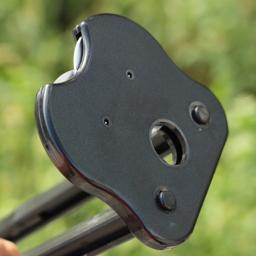 Detector De Direita De Arco E Arco, Caça Arqueiro Arrows, Setas Arrows, Ferramenta Tester Balance Inspector - Image 2