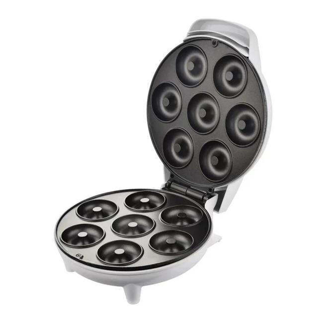 Mini Máquina Elétrica WQ-J605 110V: Praticidade e Potência para Seu Dia a Dia