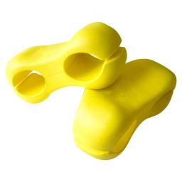 Puxe Bóia Perna Flutuar Pernas Flutuantes e Quadris Suporte Swim Trainer Kickboard Natação Treinamento Aid para Esportes Aquáticos Força - Image 1
