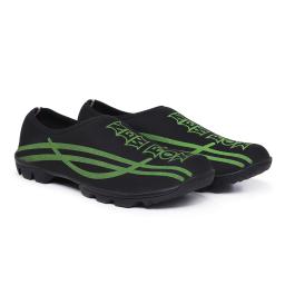 Tênis Aventura Caiaque Jet-Ski Cachoeira Neo Hibrido Masculino New Fox - Image 2