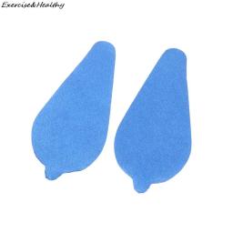 Cleaning Rag para Saxofone, Alto, Tenor, Sax, Wind, Woodwind Instrument, Cleaning Tool, 1Pc - Image 6