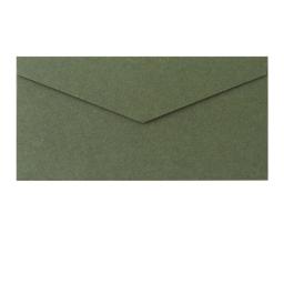 50 pçs/lote 22x11cm kraft papel vintage envelope cera selo para convites de casamento cartões festivais bênção carta ocidental - Image 6