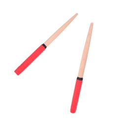 Maibachi Taiko Tambor Sticks Taiko Baqueta E Conjunto De Tambores Baquetas Personalizadas Baqueta De Bordo Acessórios Eletrônicos - Image 2