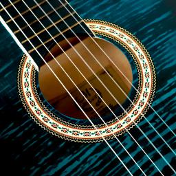 M MBAT-Guitarra clássica com Fret Spruce painel, instrumento profissional de cordas, guitarra para prática, 39 em - Image 5