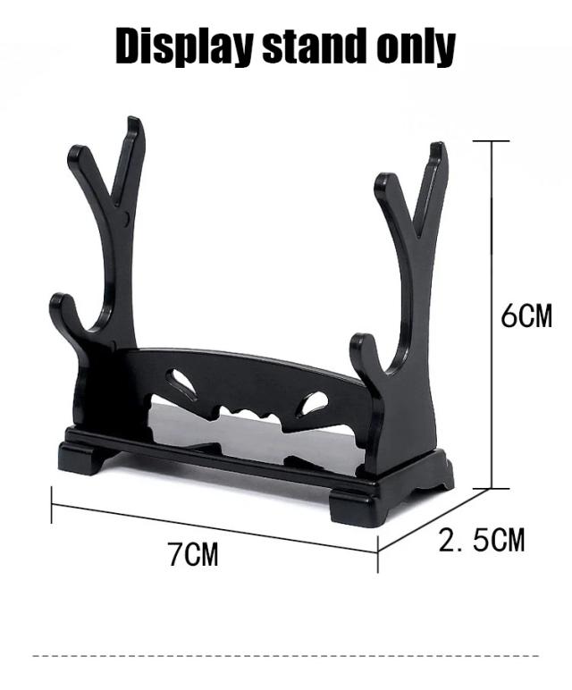 Chaveiro Brinquedo Submetralhadora Valorant Prime Collection 8cm - Arma de Metal para Gamers, Ideal para Presentes e Dropshipping