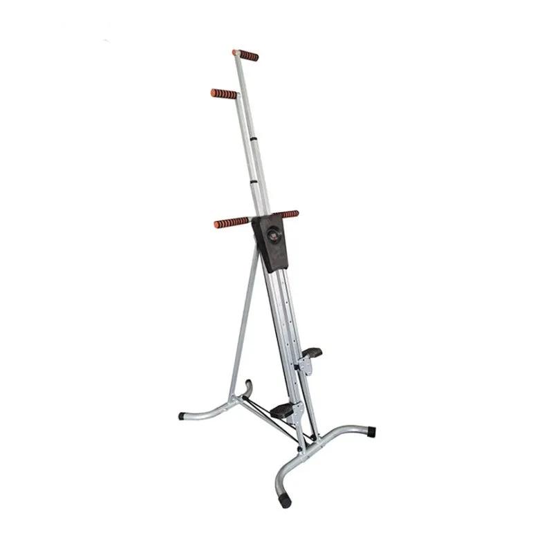 Máquina Vertical De Escalada De Montanha, Exercício De Rocha, Equipamento De Ginástica - Image 1