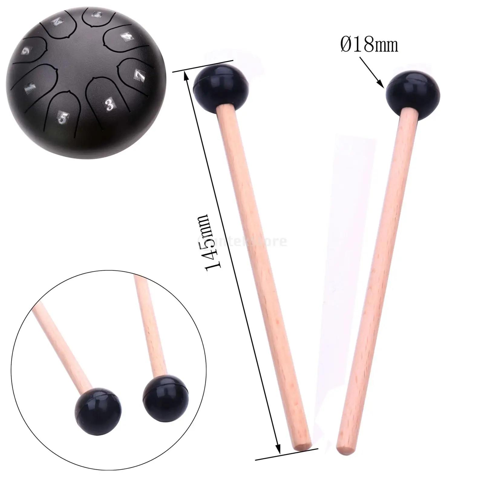 Bateria Eletrônica com Baquetas, Air Drums, Kit de Bateria para Iniciantes e Crianças, Adultos Prática - Image 1