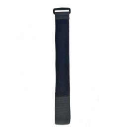 Snorkeling Técnico Mergulho Pulseira, Mão Fixação Strap, Scuba Diving Acessório, Organizador Wire, Strong Securing Tap - Image 3
