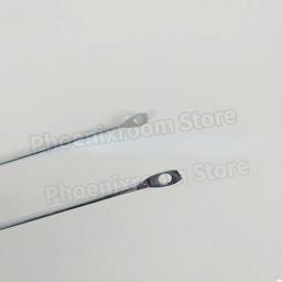 Suporte Cesta De Bicicleta, Suporte Espessado, Acessórios De Bicicleta, 20 pol, 24 pol, 26 pol - Image 3