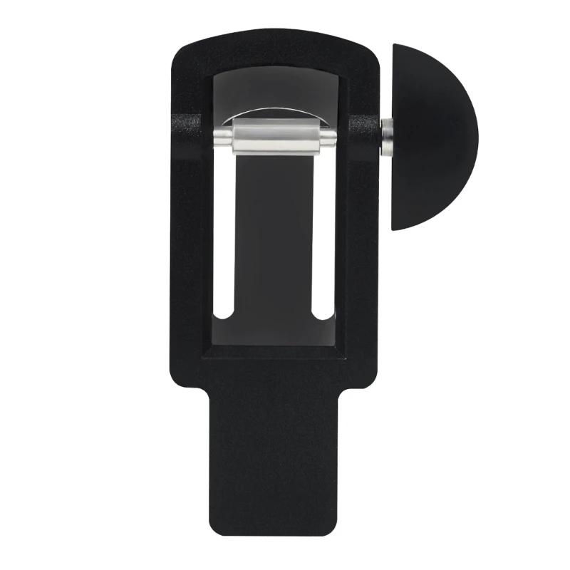 Sax cortador clarinete trimmer ferramenta reparo saxofone ferramenta manutenção para soprano altos tenors - Image 1