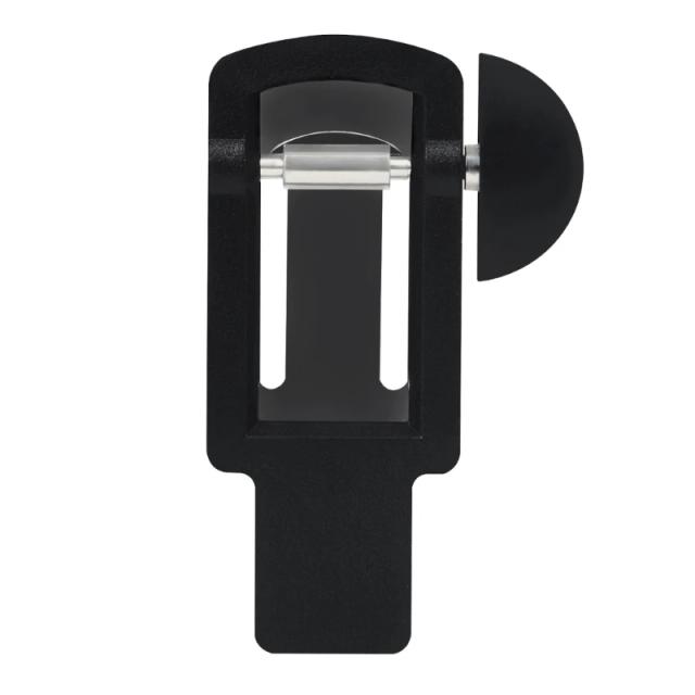 Cortador de Saxofone e Clarinete: Ferramenta de Manutenção para Soprano, Alto e Tenor