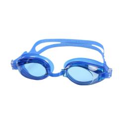 Óculos De Natação Profissional, Proteção UV, Óculos De Silicone, Óculos De Natação Ajustável, macio, impermeável, confortável, M3Q8 - Image 4