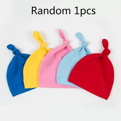 Capacete de segurança de malha de desenhos animados para criança infantil Kids Head Protection Hat for Walking, Crawling, Children Learn to Walk, Bump Caps - Image 1