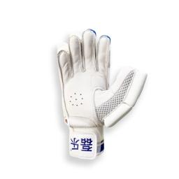 Luvas de cricket para homens, protetores rígidos de mão de bola, equipamento para homens, casco duro interno, sísmico, acessórios Lightwei - Image 6