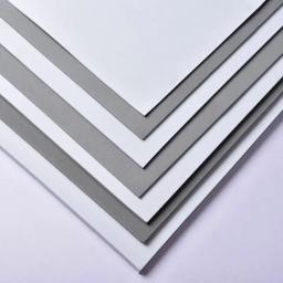 1pc thickness thickness thickness espessura da folha da espuma 1/2/3/5/10mm absorção sadia e isolamento sadio - Image 4
