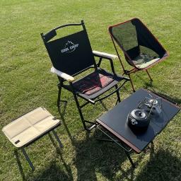 Impermeável Dobrável Camping Almofada Assento, Tapete de Sentado, Mochila, Ao ar livre, Piquenique, Montanhismo, Estádio, Viagem, Adultos - Image 4