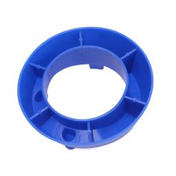 Basquetebol e Futebol Suporte Bola Suporte, Quatro-Canto Rack, Base de Suporte para Voleibol, Rugby, Display Stand, 1Pc - Image 5