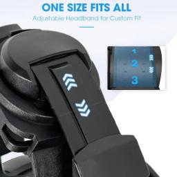 Orelha regalos Bluetooth Tipo Capacete Protetor De Orelha De Trabalho Hard Hat Tipo CE EN352-3 Hearing Protection Music Calling - Image 6