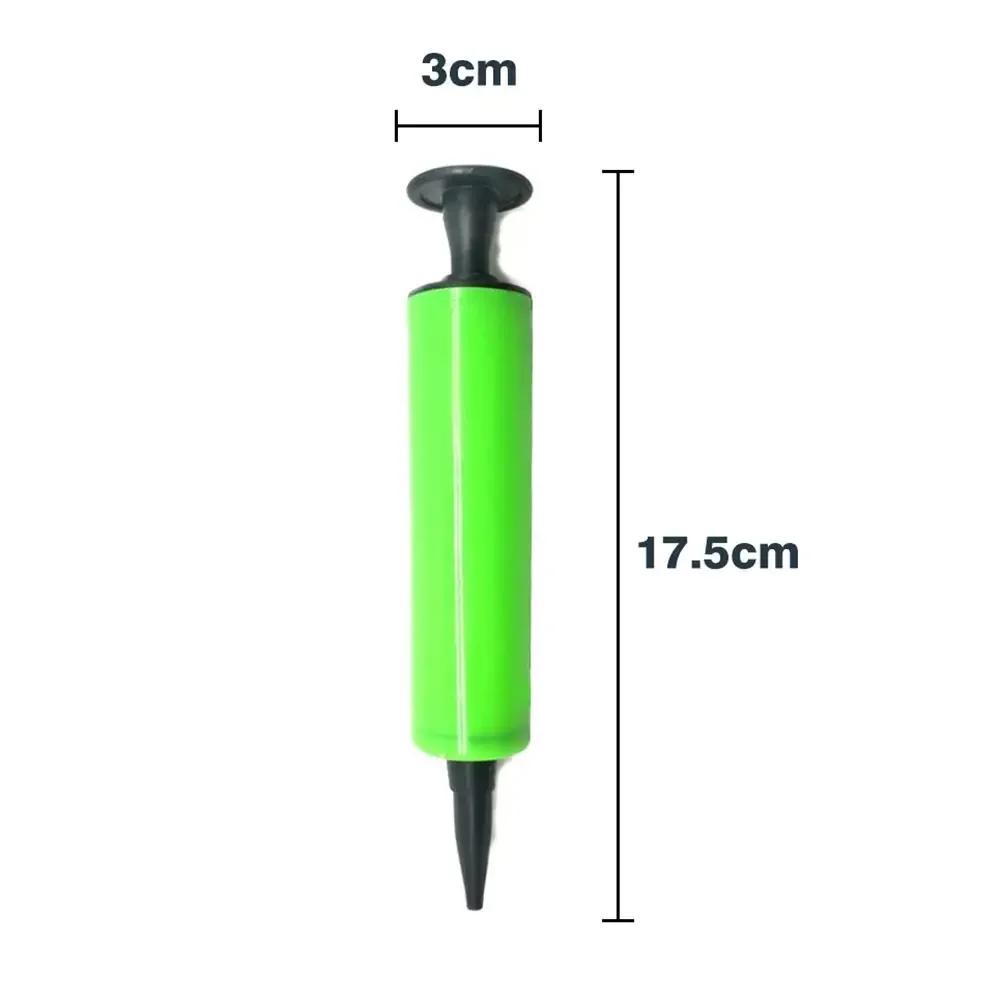 Hip Suporte Médico Hemorróida Almofada Do Assento, Inflável Massagem Almofada com Bomba, Almofada Do Anel Redondo, Anti-Bedsore Donut Cadeira Pad - Image 1