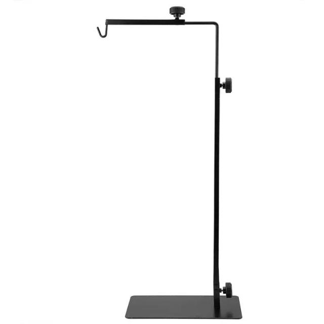 Kit Completo de Iluminação para Répteis e Anfíbios - Lâmpada UVB 300W E27 com Suporte para Aquecimento e Sombra para Animais de Estimação