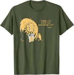 Gamer esquie clair obscur expedição 33 camiseta masculina moda engraçado videogame roupa gráfica rua y2k dizendo camiseta novidade presente - Image 3