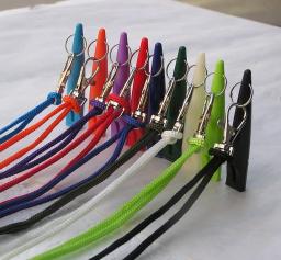 Apito profissional do cão com colhedor, treinamento portátil do filhote, Pet Supply - Image 1
