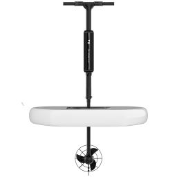 Airwheel-T5 High Speed Surf Body Board, Prancha Elétrica Hydrofoil, Bateria À Prova De Água, Jetsurf Elétrica Prancha - Image 2