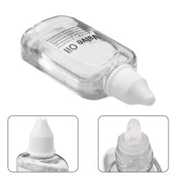 Brass Instrument lubrificante óleo, válvula lubrificante para saxofone clarinete trompete chifre, instrumentos práticos acessórios, 30ml, 1Pc - Image 3