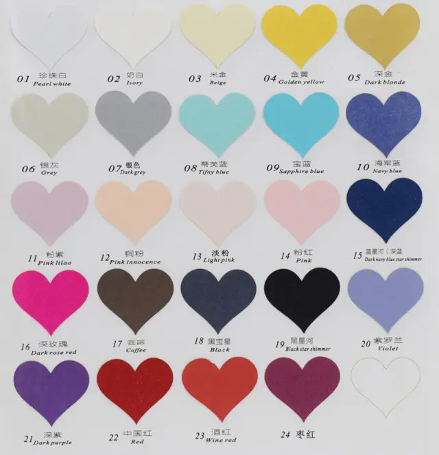 Convite de Casamento Personalizado com Cartão Pull Out - 70 Conjuntos em Novo Design para Noivado e Aniversário