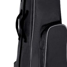 Mochila de esgrima profissional para equipamentos, bolsa esportiva universal de grande capacidade, bolsa à prova d'água para folha epee sabre gear - Image 5
