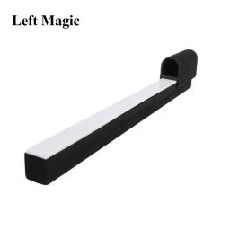 Luz Flutuante para Adereços Mágicos de Palco, Truques e Instruções Online, Dimensão L de Magicat, Truques Mágicos, Ilusões Street Magic - Image 6