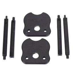Detector De Direita De Arco E Arco, Caça Arqueiro Arrows, Setas Arrows, Ferramenta Tester Balance Inspector - Image 6