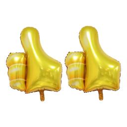 Balão inflável da folha da guitarra, Brinquedos do instrumento musical, rocha, rocha, rolo da rocha, decoração do partido do aniversário, 80s, 90s - Image 6