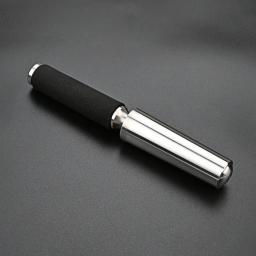 Truing Ferramenta Roller Dent Remover para Trompete Saxofone Brass Instrument - Image 3