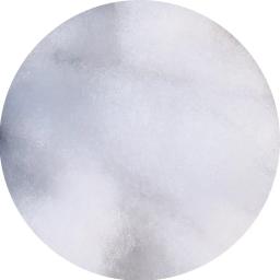 Algodão PP Recheio Sofá Travesseiro Enchimento, Poliéster DIY Handmade Material, Alta Elástica para Capa de Almofada, Brinquedos Roupas, 200g, 500g - Image 4