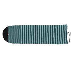 Premium esportes aquáticos prancha meia, estojo protetor, de secagem rápida, estiramento surf board - Image 3