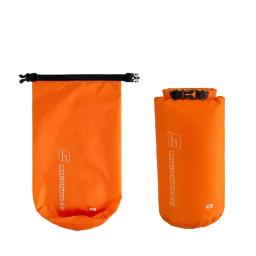 Bolsa seca à prova d'água 5/8/15/25/35/75l, ultraleve, à deriva, armazenamento de roupas de natação, rafting, caiaque, esporte ao ar livre - Image 3