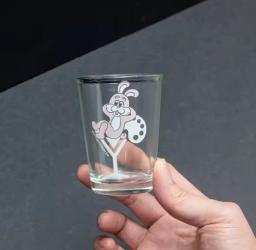Waterproof UV Transfer Stickers, Logotipo 3D, Adesivos metálicos para etiquetas de embalagem, Personalização - Image 2
