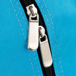Patins de rolo mochila saco de patinação no gelo crianças patins inline saco compartimentado caso à prova dwaterproof água multi funcional sacos esportivos - Image 5