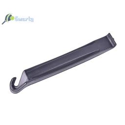 Portátil Mountain Bike Repair Tool Set, kit de ferramentas de bicicleta, multiúso, reparação de pneus de emergência, ciclista - Image 5