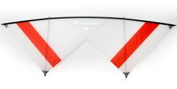 Freilein-Kite Bar para Stunt Kites, Avoar Pipe, Qualidade Premium, Combate Parachute, Wind Kites, Frete Grátis - Image 2