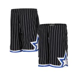 Roupas esportivas para crianças e adultos, calções de basquete, terno de competição, Team Training Uniform, Orlando, verão, meninos, meninas, crianças, roupas, 2024 - Image 1