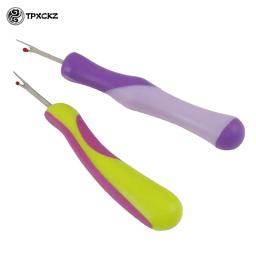 Costura ponto de agulha removedor arte cortador de rosca casa acessórios ferramentas artesanato ponto prático unpicker diy costura ripper - Image 6