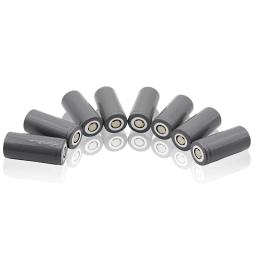 1-12 PCS 3.2V 32700 LiFePo4 bateria 6500mAh bateria recarregável de alta capacidade e alta potência para armazenamento de energia solar - Image 4