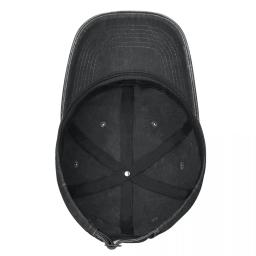 Blue Lock Boné de Futebol, Vintage, Denim angustiado, Headwear Anime japonês, Corrida ao ar livre, Golf Caps, Unisex, 11 Número - Image 3