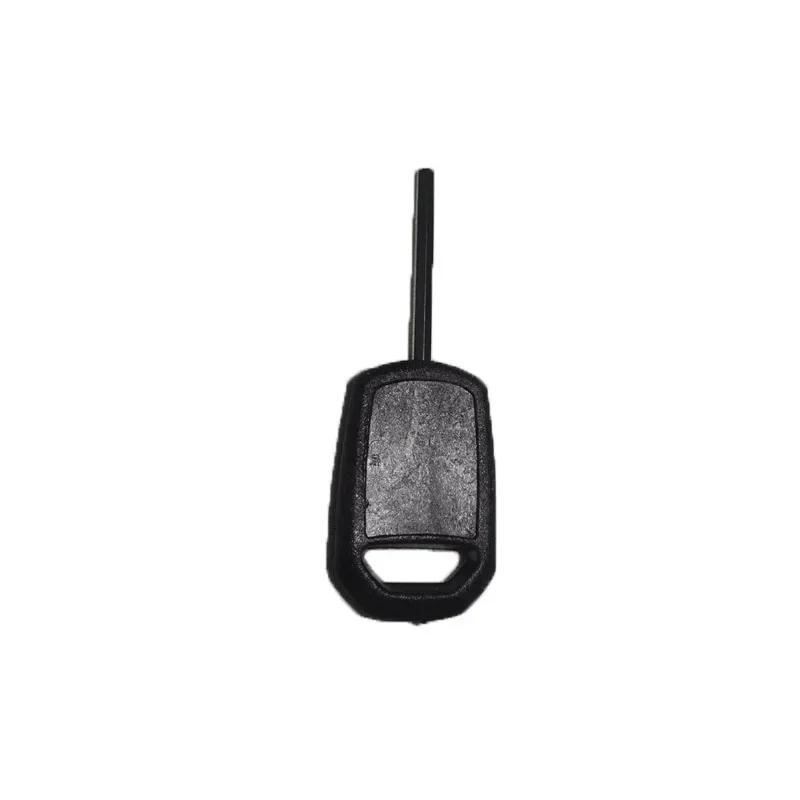 Bilong fcs bilong futures prancha de surf barbatanas chave windsurf kit substituição prancha acessórios prancha elétrica - Image 1