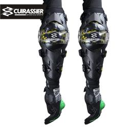 Protetor de cotovelo para motocicleta, joelheira e couraça proteção para motocross, downhill, dirt bike mx, cotoveleira para corrida off-road - Image 1