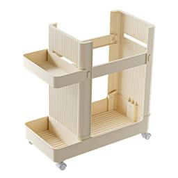 Yoga Mat Storage Rack, Fitness Weight Rack, Equipamento de treino, Organização, Home Gym Storage Organizer for Yoga Mats Foam Roller - Image 2
