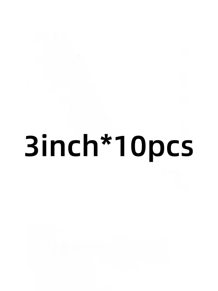 Remendos bordados personalizados para acessórios personalizados, design de logotipo personalizado, remendo bordado, ferro para costurar em jaquetas, chapéus e bolsas - Image 1
